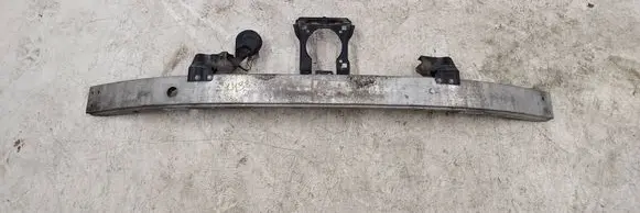 Mercedes-Benz E W211 Front bumper cross member