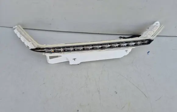 Volkswagen PASSAT B8 Headlight part 3G1941082G.BSP