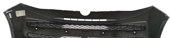 Volkswagen Multivan T7 Front bumper 7T0807221C