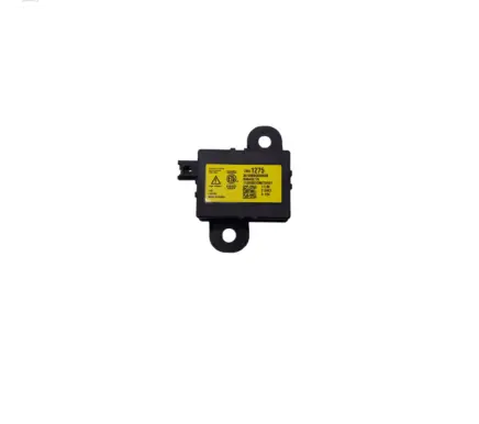 Buick Encore GX I Other control units/modules 13531275 688452775 3510800000000X