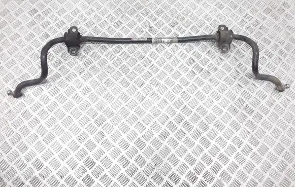 Volvo S60 Front anti-roll bar/sway bar AG9N5482AA