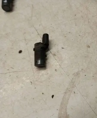 Audi A6 S6 C6 4F Parking PDC sensor 0839997