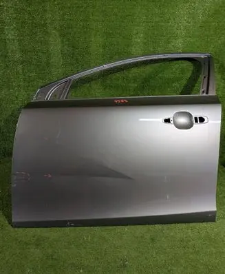 Volvo V40 Front door 