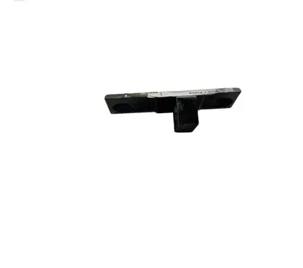 BMW X5 E70 Front door upper hinge 7176850 41517176850