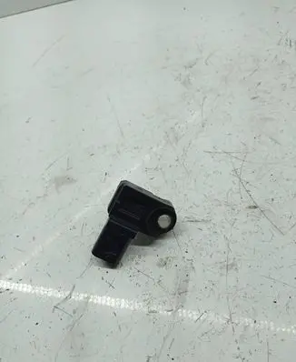 Air pressure sensor