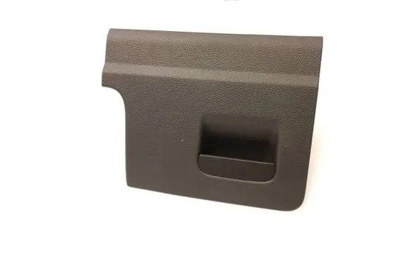 Volkswagen Golf V Sunglasses storage box 1K1857923
