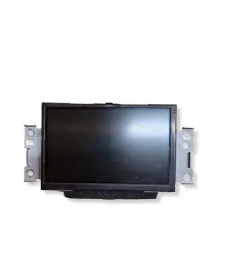 Volvo V60 Screen/display/small screen 31382303