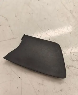 Jeep Grand Cherokee Other interior part 29961CB