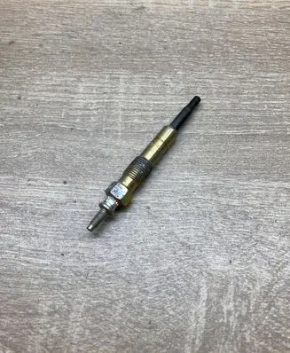Citroen Berlingo Spark plug CH172 CHAMPIONCH172