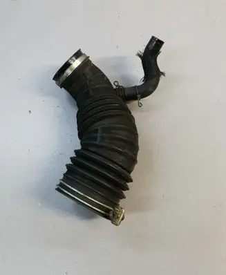 Toyota Corolla Verso AR10 Air intake hose/pipe 178800R010