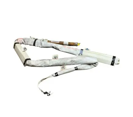 Hyundai i30 Roof airbag 85020A6000 A685020000