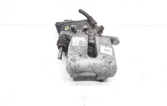 Volvo S60 Rear brake caliper