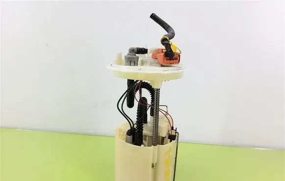Fiat Stilo In-tank fuel pump 0580314010