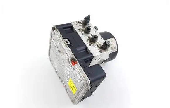 BMW X3 F25 ABS Pump 6850574 34.51-6850574 34516850574