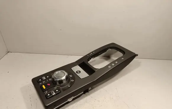 Land Rover Range Rover Sport L320 Center console AH3214B596AC AH3214B596