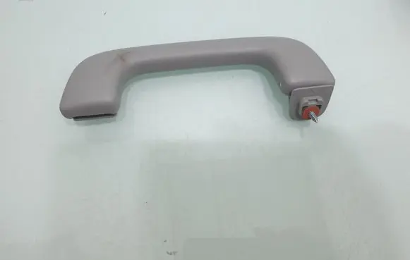KIA Ceed Front interior roof grab handle 85342D5000