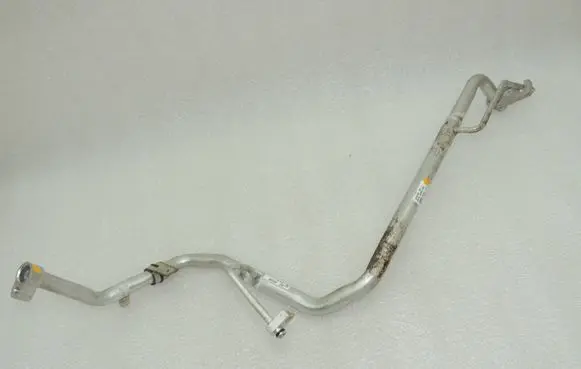 Suzuki SX4 S-Cross Air conditioning (A/C) pipe/hose 9574662M10