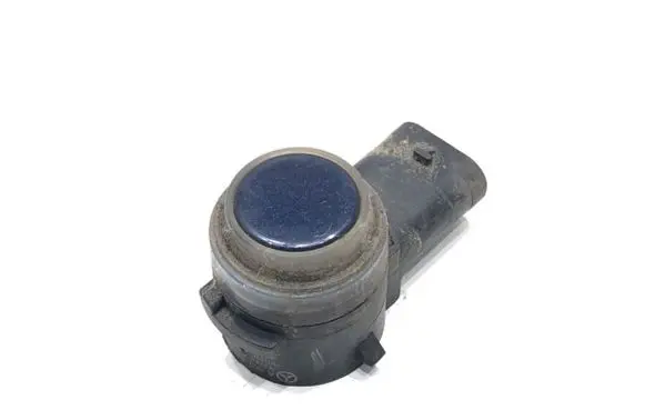 Mercedes-Benz CLS C218 X218 Parking PDC sensor A0009055504