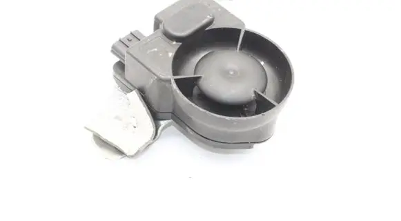 Honda CR-V Alarm system siren 37112T0A010