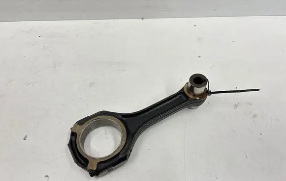 Mercedes-Benz CLS C218 X218 Connecting rod/conrod A2780300520 A2780300320