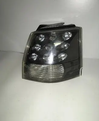 Mitsubishi Outlander Rear/tail lights 22087920 22087813