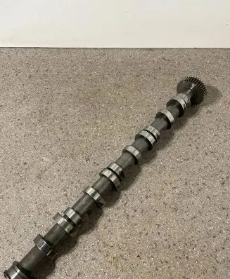 Audi A8 S8 D4 4H Camshaft 057102AT 040010742 057109021AT