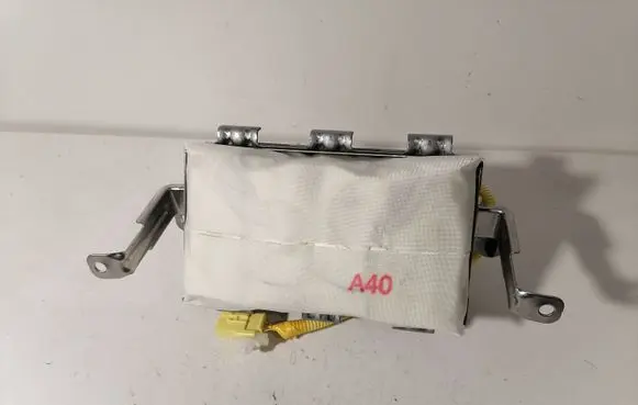 Lexus NX Passenger airbag 1D1684520PD7