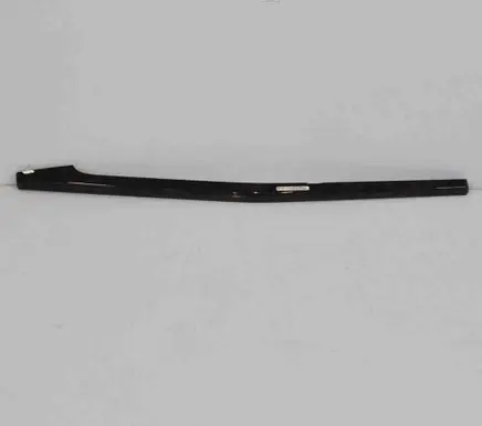 Audi Q5 SQ5 Other interior part 80B853190
