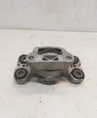 Volvo XC60 Gearbox mount 31316975