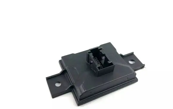 Mercedes-Benz C W205 Parking PDC control unit/module A2229000905