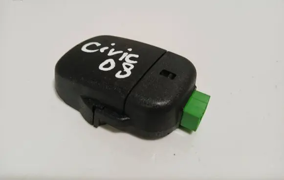 Honda Civic Rain sensor 38970SMGE011M1 200711560027114RR