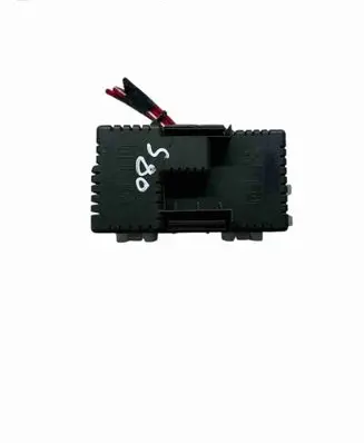 Volvo S60 Fuse module 6G9T14K131AB