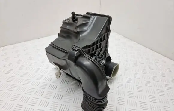 Renault Talisman Air filter box 165007121R H8201421455 1113101S03