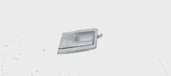 Volkswagen Multivan T4 Front door interior handle 701837019A 7D0837019A