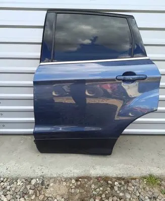 Ford Kuga II Rear door DRZWI6D