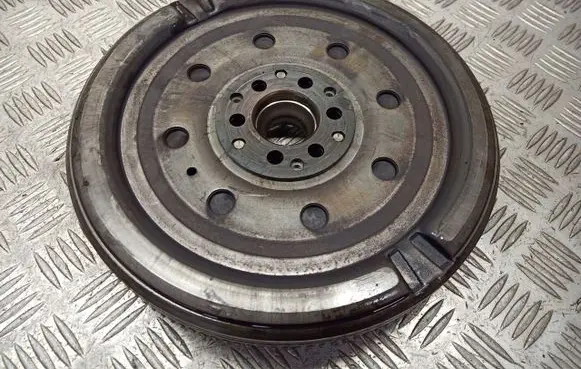Skoda Octavia Mk1 (1U) Flywheel 1J0820803K