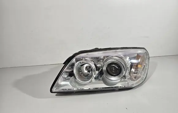 Chevrolet Captiva Headlight/headlamp 19864359486445