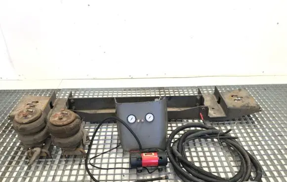 Renault Master III Other exterior part 