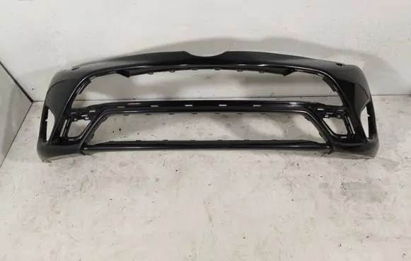 Toyota Avensis T270 Front bumper 5211905230