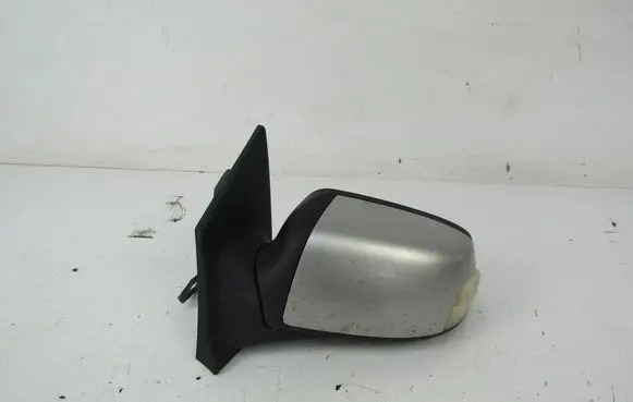 Ford Focus C-MAX Manual wing mirror 