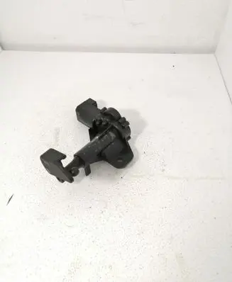 Chrysler Voyager Vent window/glass motor 013527