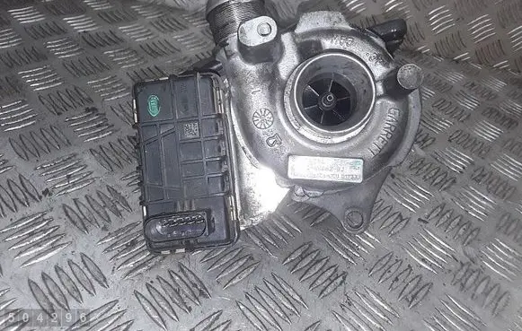 Turbo