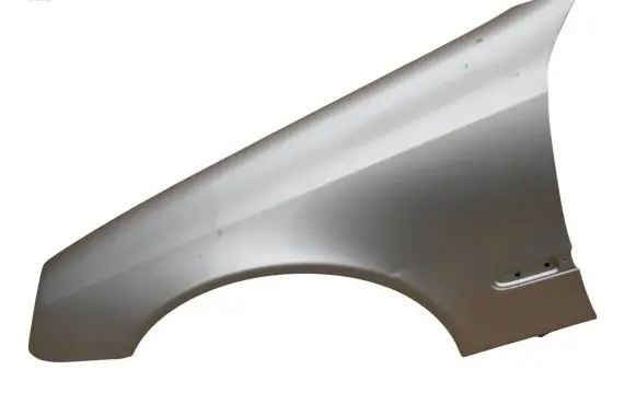 Mercedes-Benz E W211 Fender A2118801318