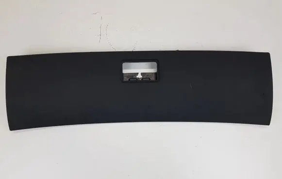 Audi A6 S6 C6 4F Headlining 4F9867839