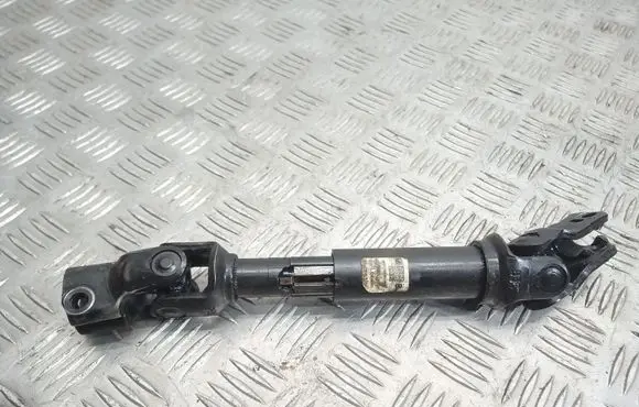 Opel Insignia A Steering column universal joint 13219344
