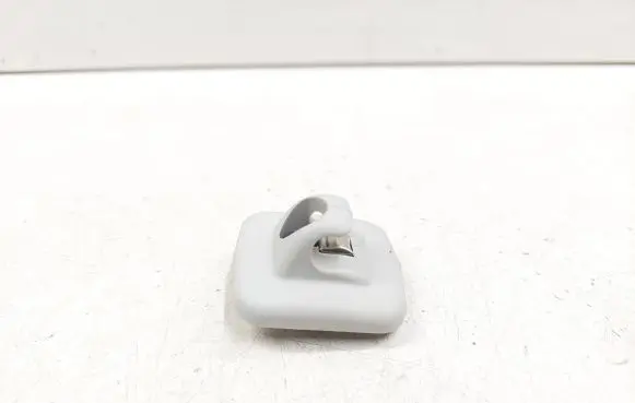 Citroen C5 Sun visor clip/hook/bracket 