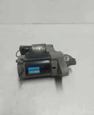 Toyota Yaris Starter motor 2810021000 4280000020