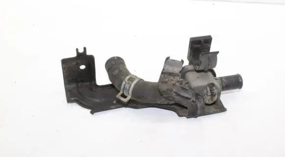 Honda CR-V Engine coolant pipe/hose
