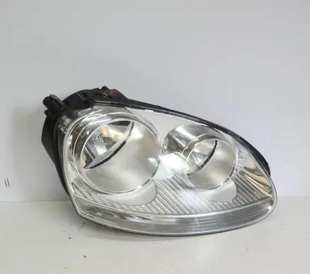 Volkswagen Jetta V Headlight/headlamp 1K6941006Q