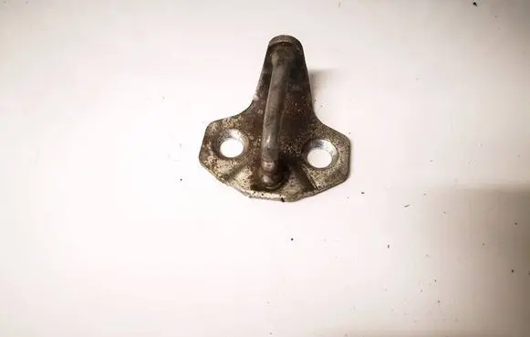 Rover 75 Front door lock loop/hook striker 